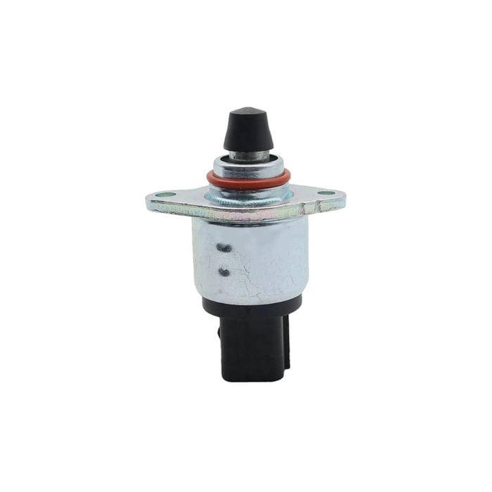 Idle Air Control Valve For Subaru Impreza G11 1.6L EJ161 04/2000-06/2007