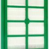 Freedom Hepa Filter For Electrolux, Volta, Wertheim, Phillips Vacuum Cleaners