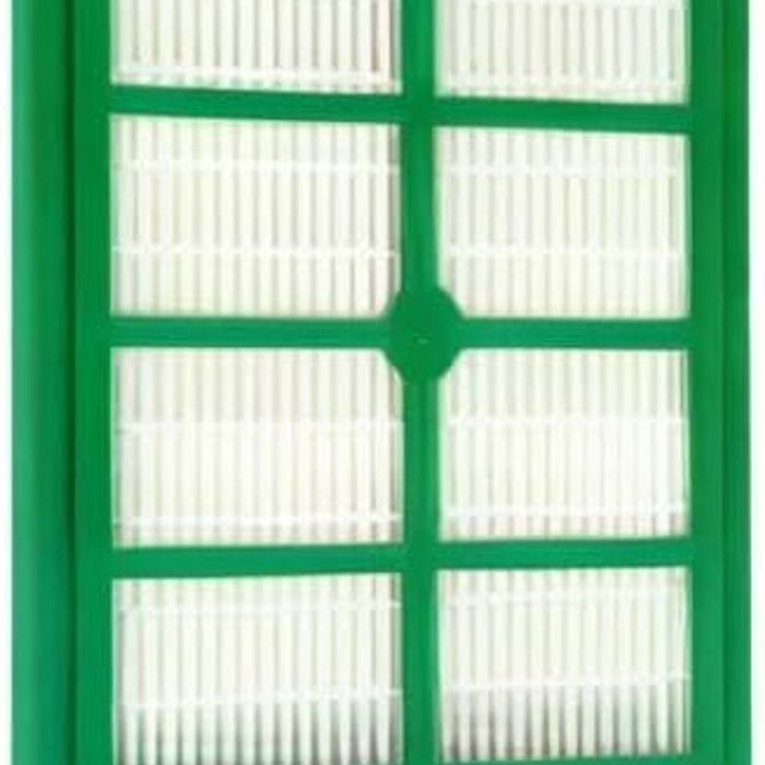 Freedom Hepa Filter For Electrolux, Volta, Wertheim, Phillips Vacuum Cleaners