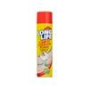 Long Life 500g Antibacterial Carpet Cleaner Foam