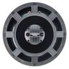 Celestion T5911 12"/300W Coaxial Speaker 8ohm/97dB Ferrite Magnet Loudspeaker