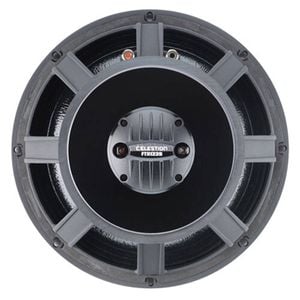 Celestion T5911 12"/300W Coaxial Speaker 8ohm/97dB Ferrite Magnet Loudspeaker