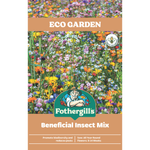 Fothergill's Beneficial Insect Mix