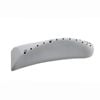 Hoover Washing Machine Drum Shovel (paddle) 41021913