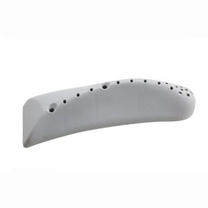 Hoover Washing Machine Drum Shovel (paddle) 41021913