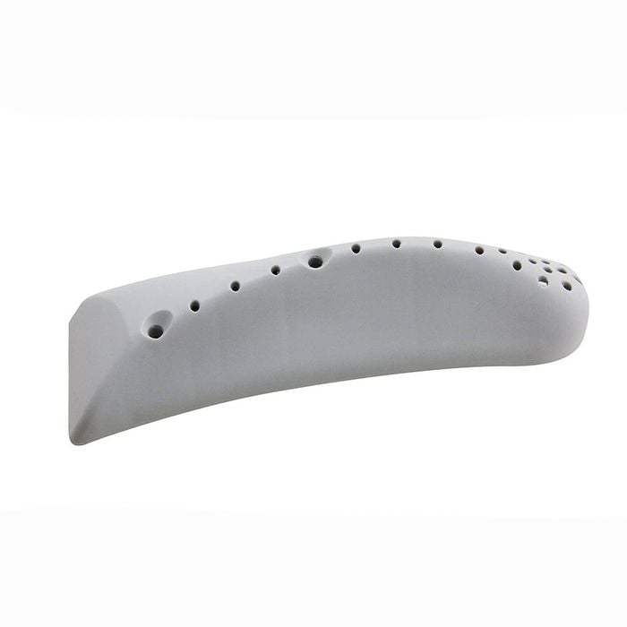 Hoover Washing Machine Drum Shovel (paddle) 41021913