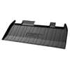 Cargo Mat Kia Carnival 2021-2023 Boot Liner Mat TPE