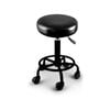 Levede Barber Hairdressing Salon Stool