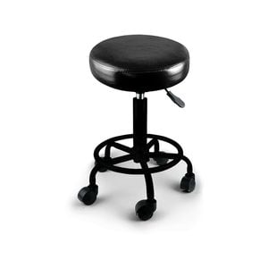 Levede Barber Hairdressing Salon Stool