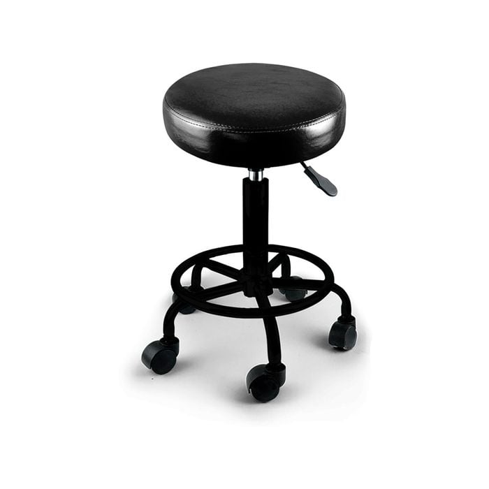 Levede Barber Hairdressing Salon Stool