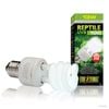 Exo Terra Reptile UVB100 Compact 13w
