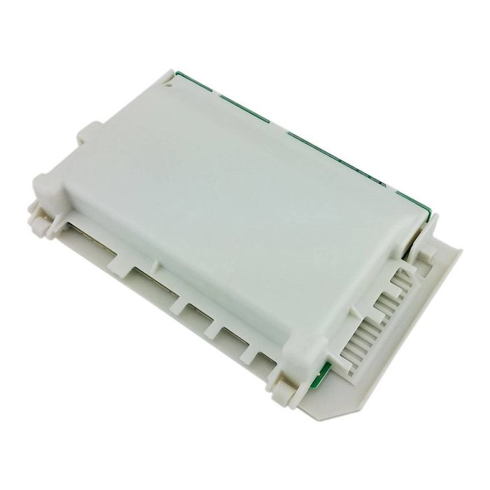 Fisher & Paykel Dishwasher Control Board Module PCB 522843NAP