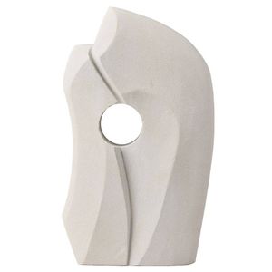 Faye Sandstone Sculpture