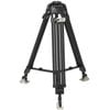 Smallrig Freeblazer Heavy-duty Carbon Fiber Tripod 4167