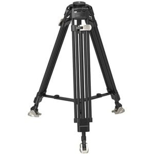 Smallrig Freeblazer Heavy-duty Carbon Fiber Tripod 4167