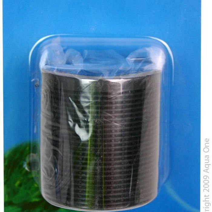 Aqua One Moray 700/700L Carbon Cartridge 418c (25418c)