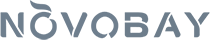 Novobay Australia Pty Ltd