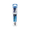 Sutton Tools 22 x 12.5mm Reduced Shank Jobber Drill Bit
