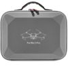 FOHOA Waterproof Carrying Case Compatible with DJI Mini 3/Mini 3 Pro/Mini 4 Pro Drone & RC-N1 Controller Accessories Storage