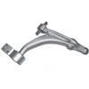 Front Lower Control Arm RH Side With Ball Joint Fit For Alfa Romeo Brera 159 07/2006-2013