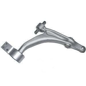 Front Lower Control Arm RH Side With Ball Joint Fit For Alfa Romeo Brera 159 07/2006-2013