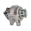 80A Alternator NPA08036 for TOYOTA Camry Avalon MCV30R 3.0L Petrol 95-06