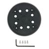Bosch Backing Pad 2608601169