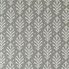 Porter's Paints A4 Sample Taupe Amara Wallpaper