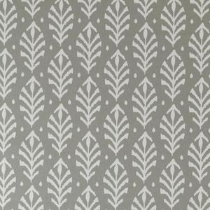 Porter's Paints A4 Sample Taupe Amara Wallpaper