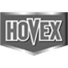 Hovex