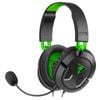 Turtle Beach Ear Force Recon 50X Gaming Headset Xbox/Windows Edition