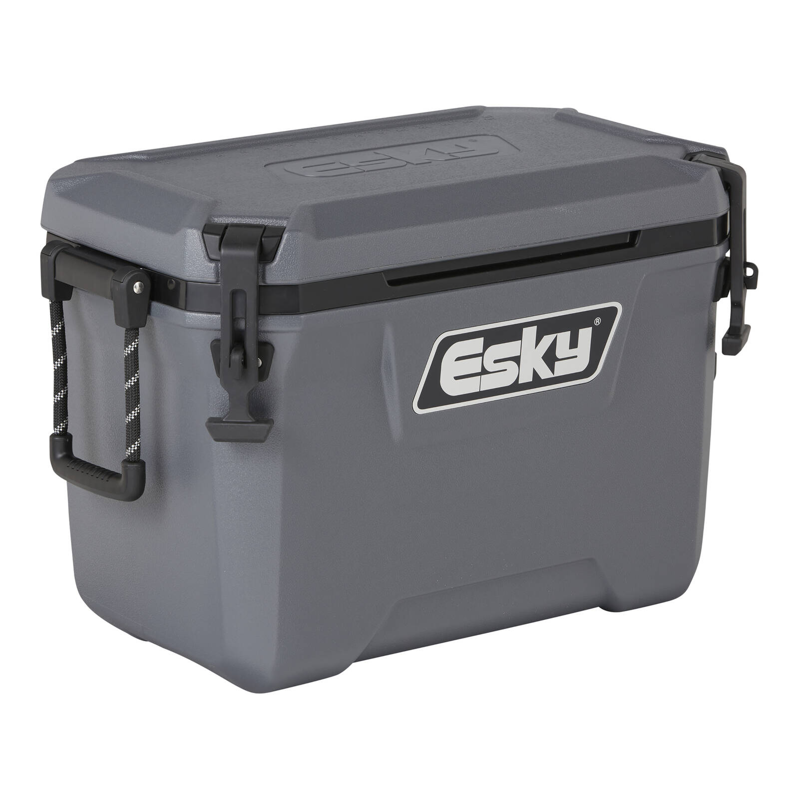 Cooler Bag Bunnings Ice Box Esky Can Blue Soft Cooler Bag