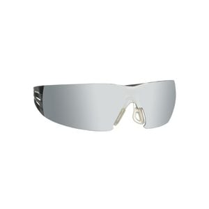 Safety Glasses