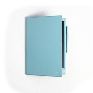 myFirst Sketch Pro Neo Blue