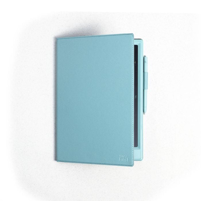 myFirst Sketch Pro Neo Blue