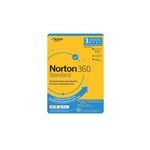 Norton 360 Standard Empower 10GB AU 1 User 3 Device OEM