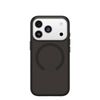 OtterBox Symmetry MagSafe Case with Camera Button for iPhone