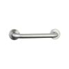 evekare 300mm Classic Grab Rail