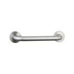 evekare 300mm Classic Grab Rail