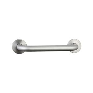 evekare 300mm Classic Grab Rail