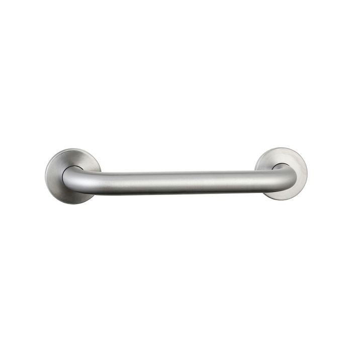 evekare 300mm Classic Grab Rail
