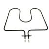 Blanco Oven/Stove Heating Element Lower 1000W 040199009948R