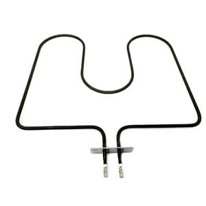 Blanco Oven/Stove Heating Element Lower 1000W 040199009948R