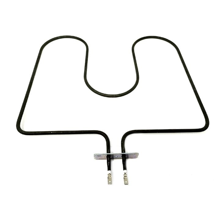 Blanco Oven/Stove Heating Element Lower 1000W 040199009948R