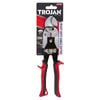 Trojan Heavy Duty Cable Cutter
