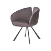 ONEX TiRo Dining Chair  - Olive