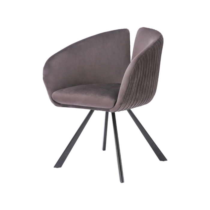ONEX TiRo Dining Chair  - Olive