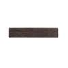 Pioneer 2m x 400mm x 75mm Ironbark Timberlook Reinforced Concrete Panel