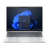 HP EliteBook 8 G1i 13" Core Ultra 7 255U Notebook PC - Silver