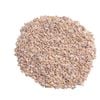 Tuscan Path 5kg 4-6mm Light Peach Mini Pebble